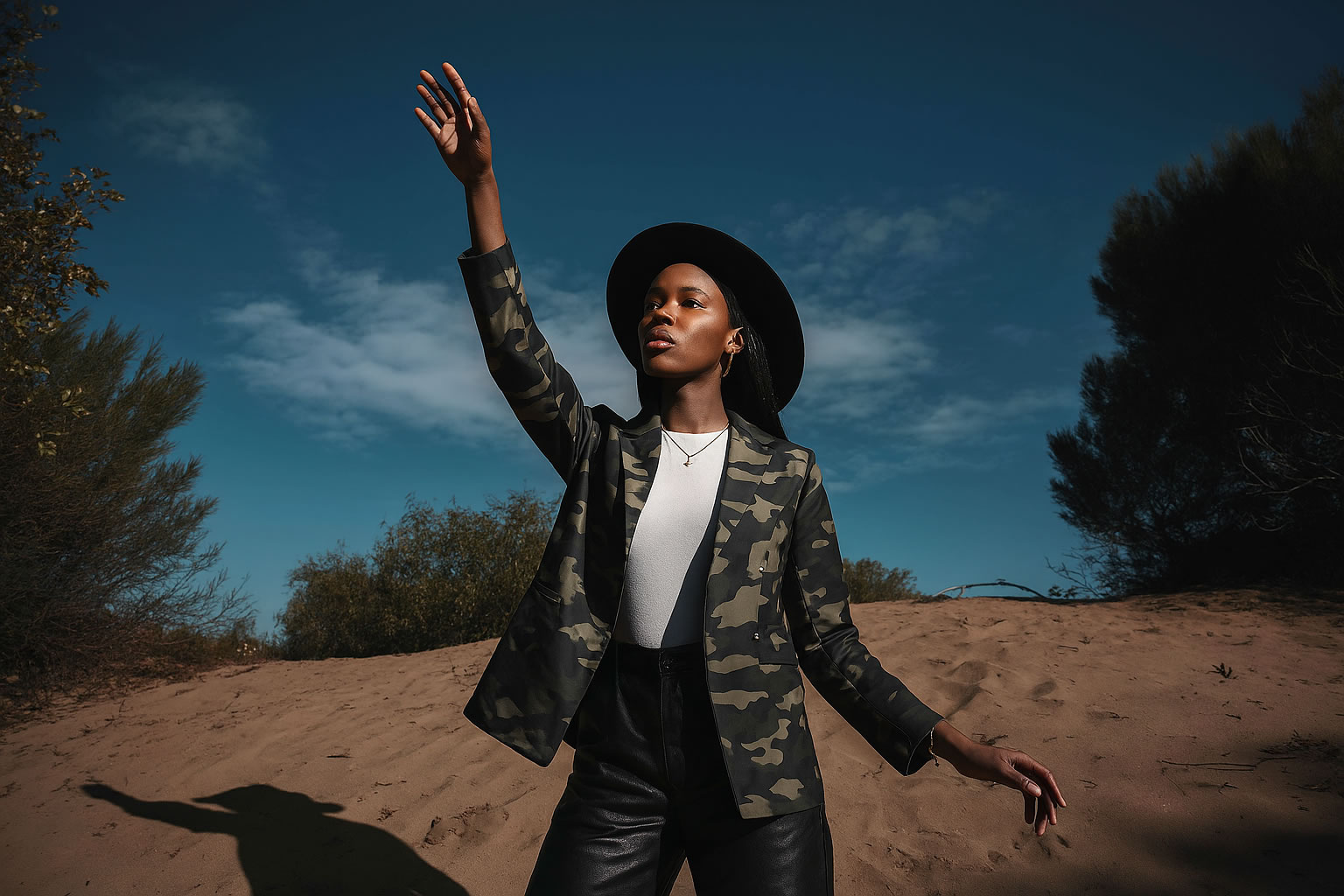 Copilot_20250903_121209