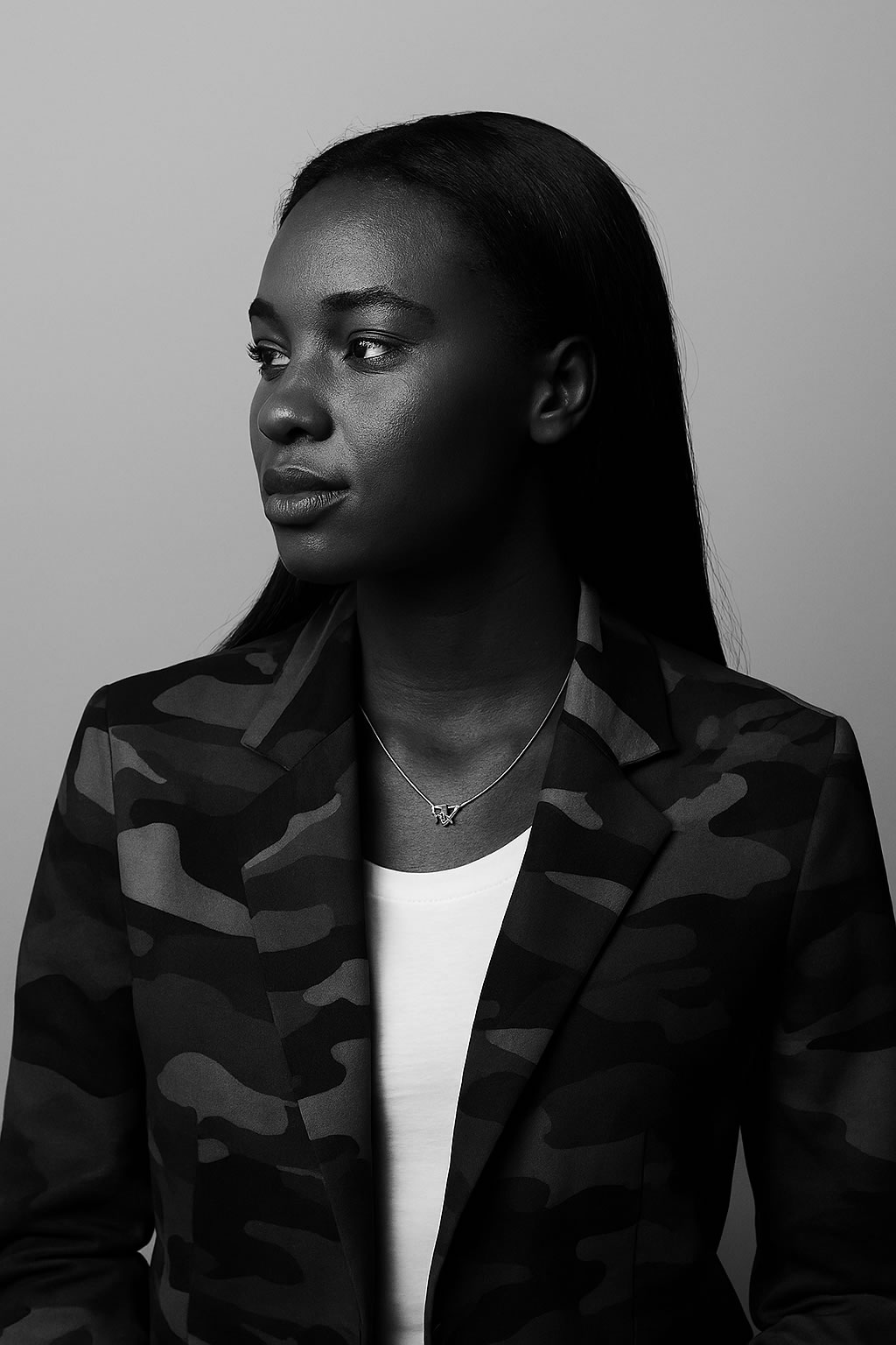 Copilot_20250903_125943