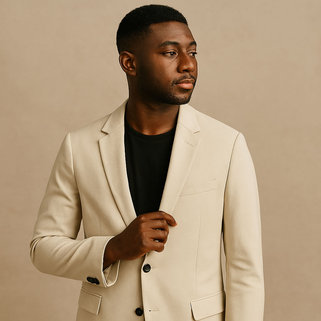 Copilot_20250903_131738