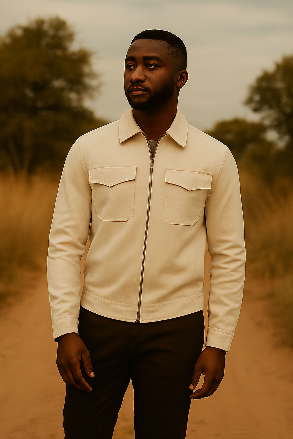 Copilot_20250903_132806