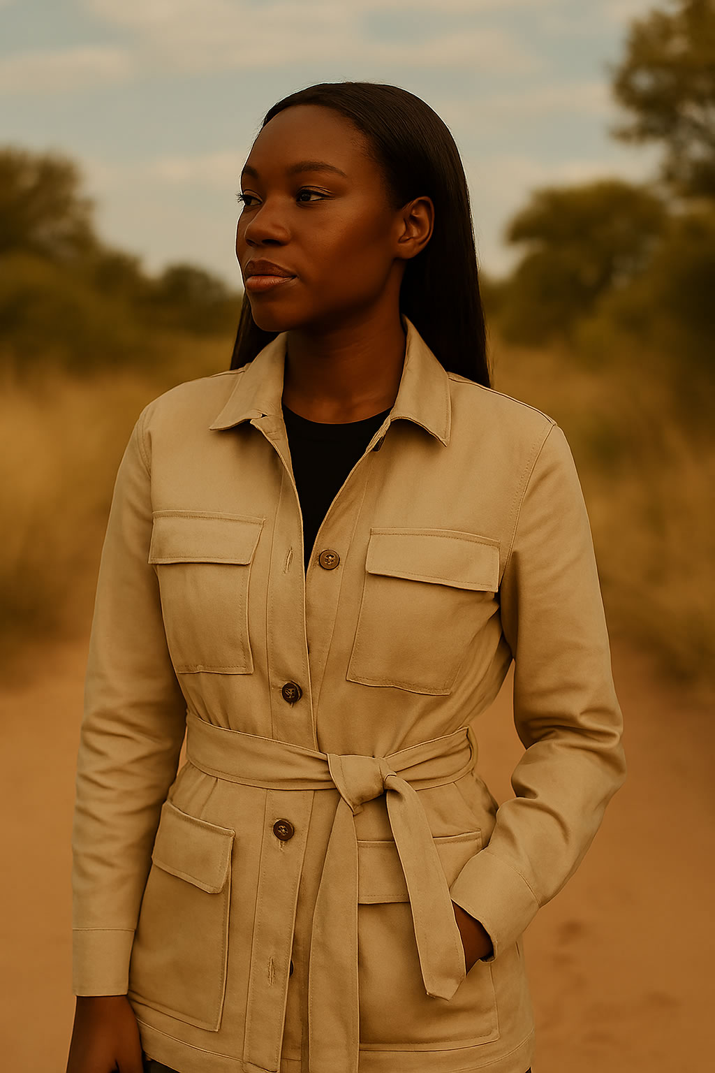 Copilot_20250903_132808