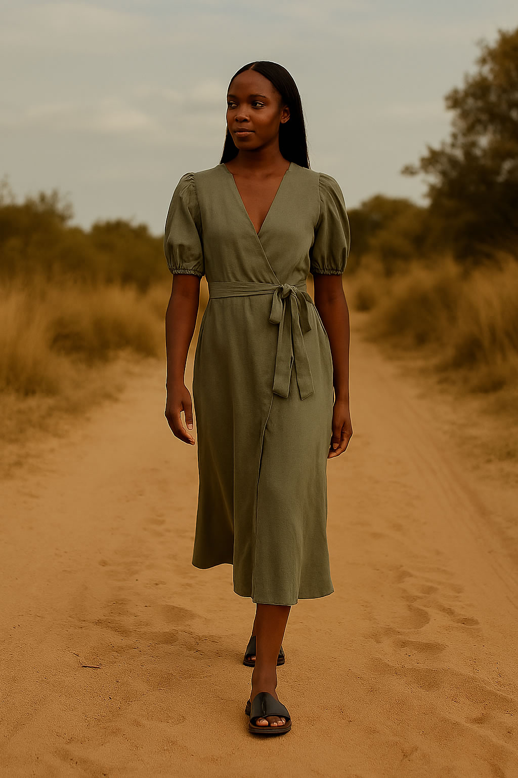 Copilot_20250903_132811