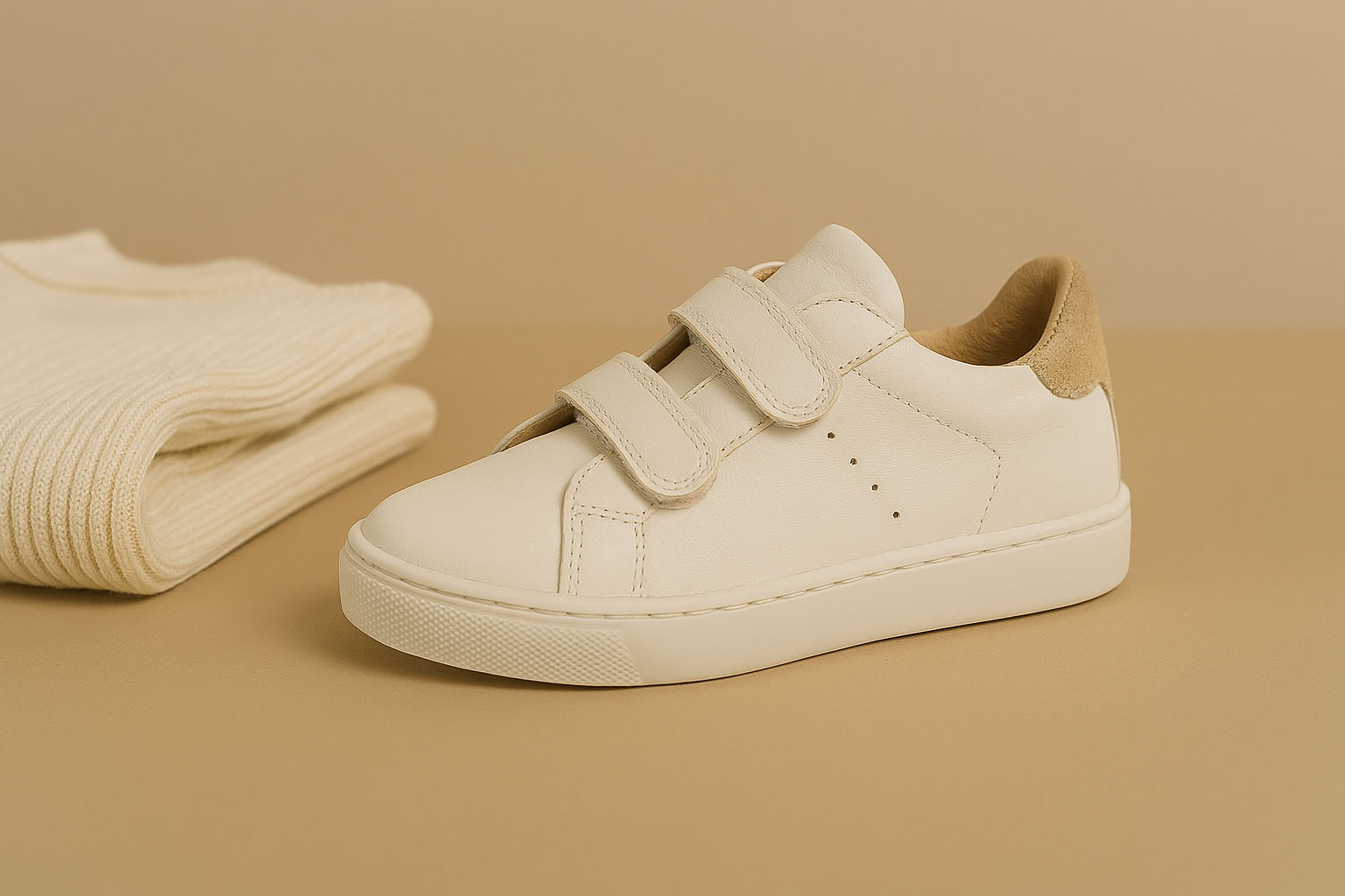 Copilot_20250903_134206