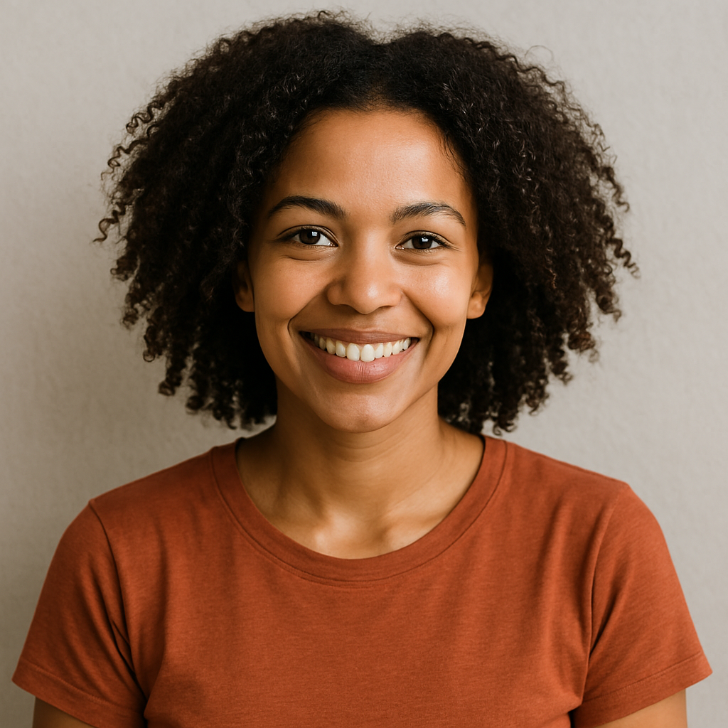 Copilot_20250904_004034