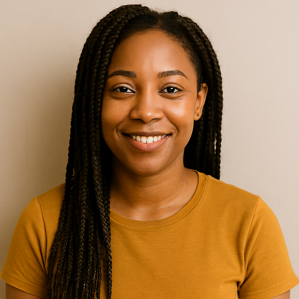 Copilot_20250904_004439