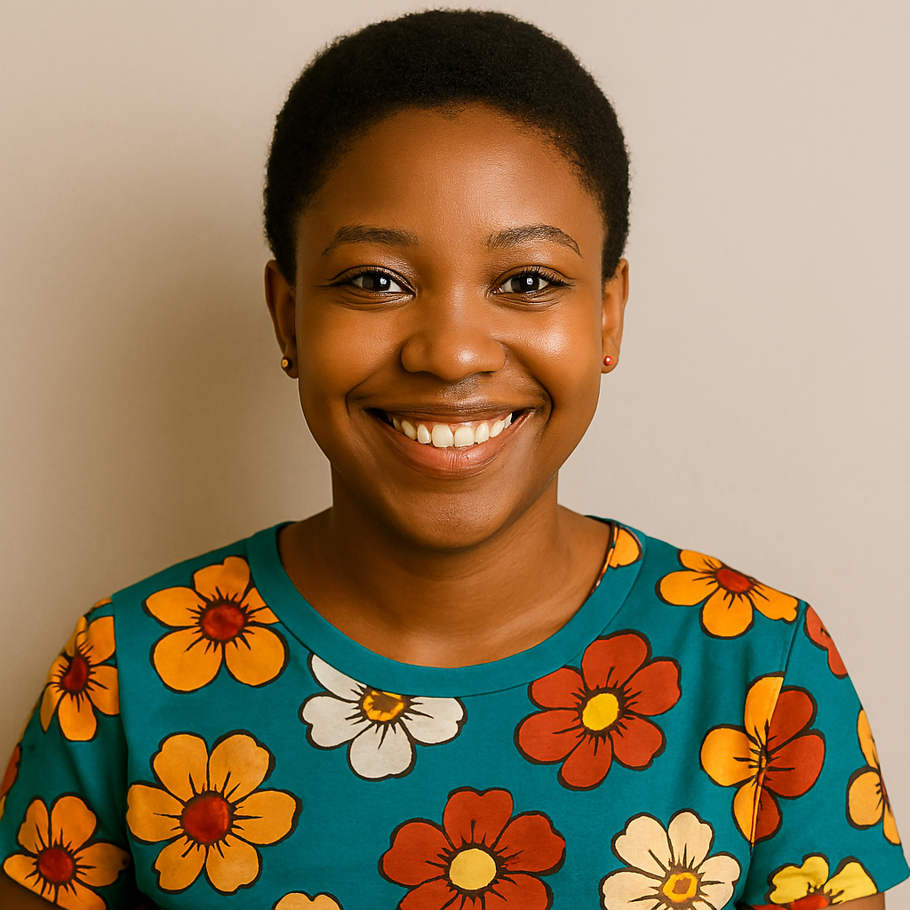 Copilot_20250904_004649