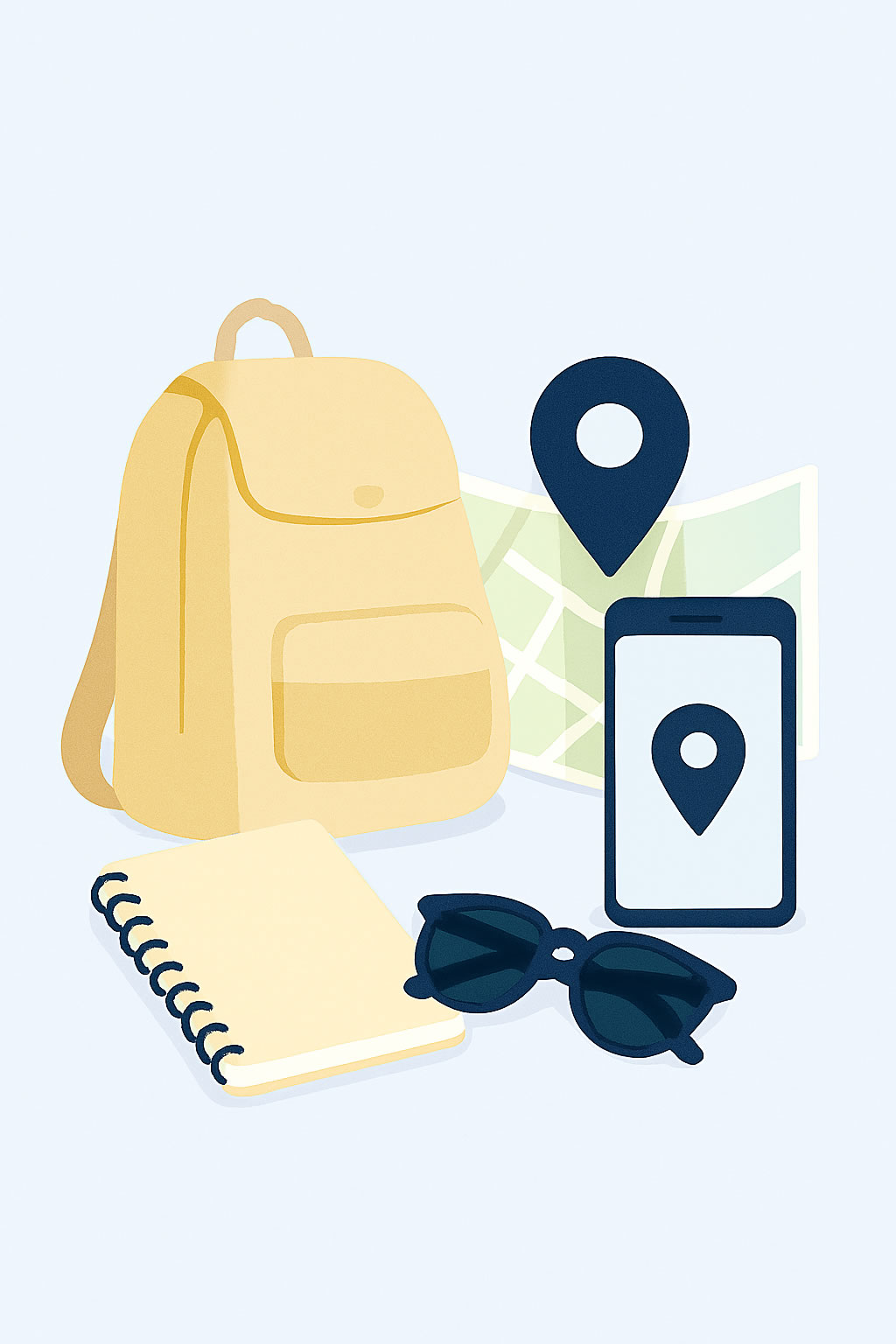 Copilot_20250909_194019